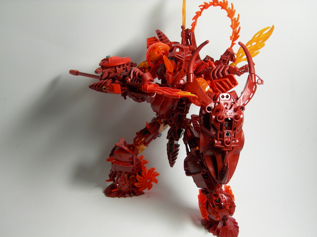 dscn3206.jpg