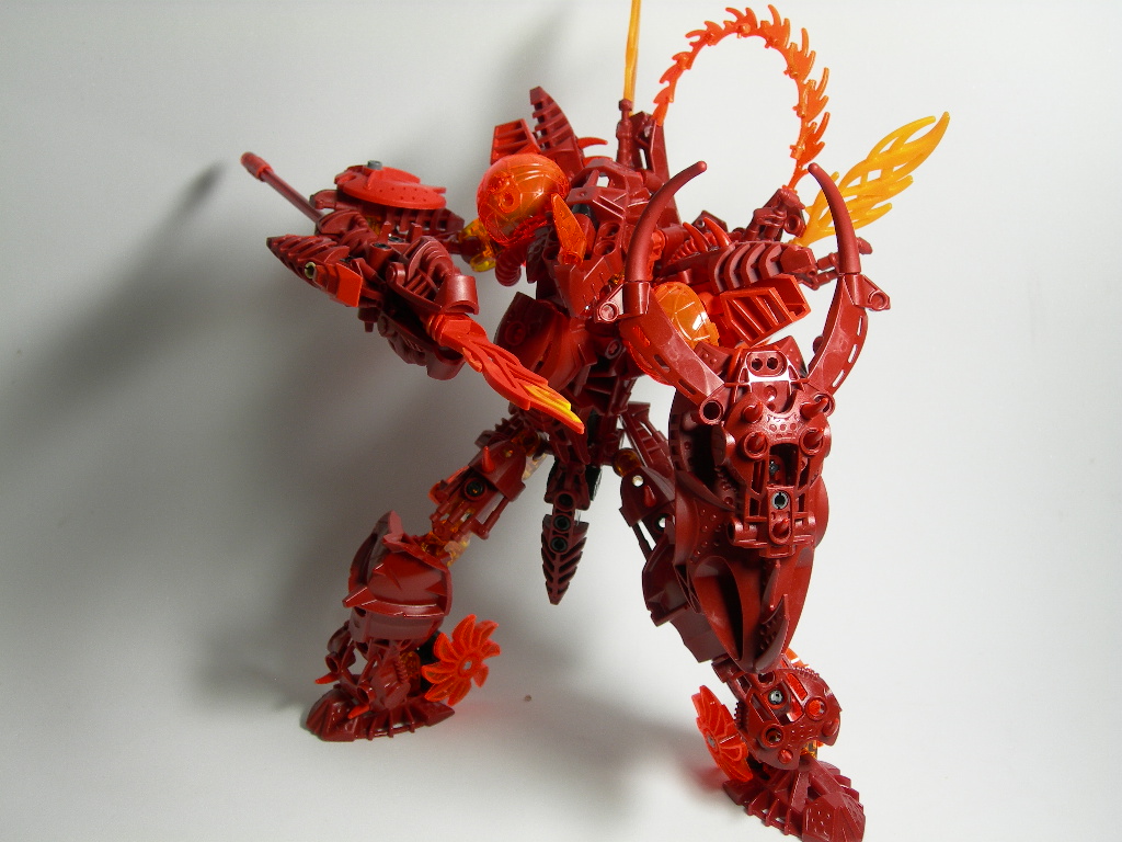 dscn3207.jpg