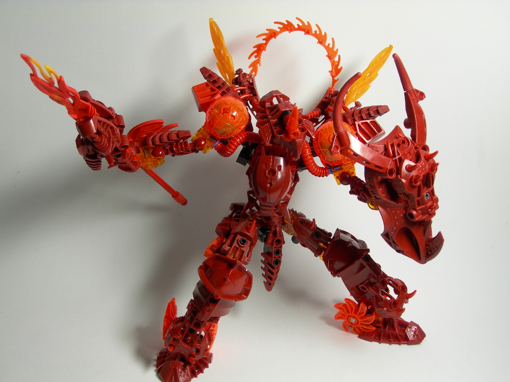 dscn3208.jpg