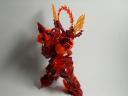 dscn3187.jpg