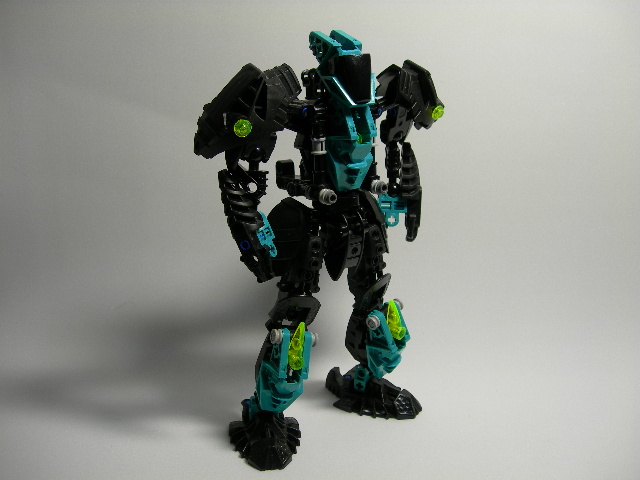 dscn2280.jpg