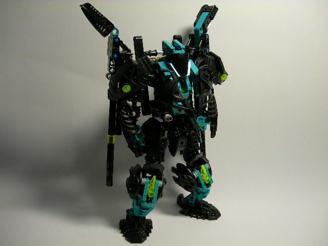 dscn2282.jpg