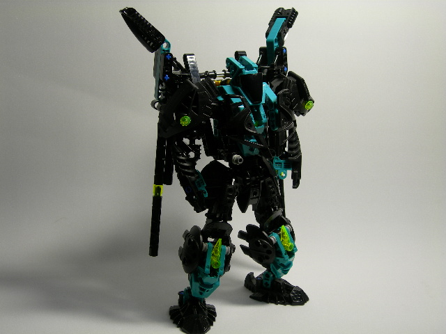 dscn2285.jpg