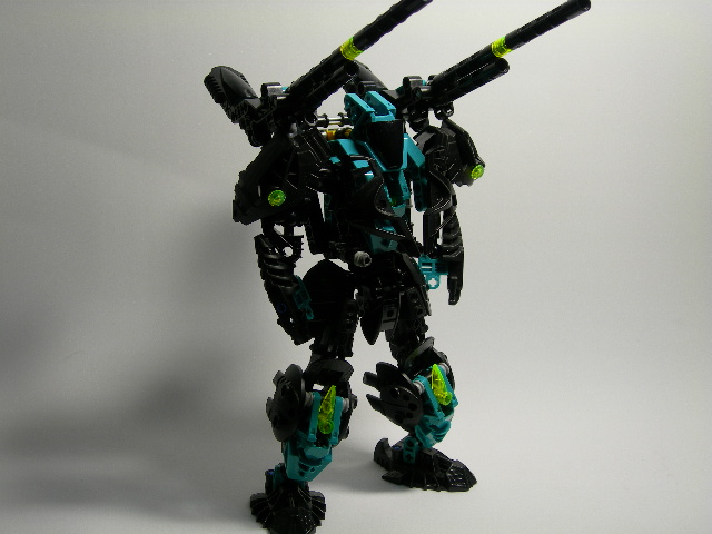 dscn2286.jpg