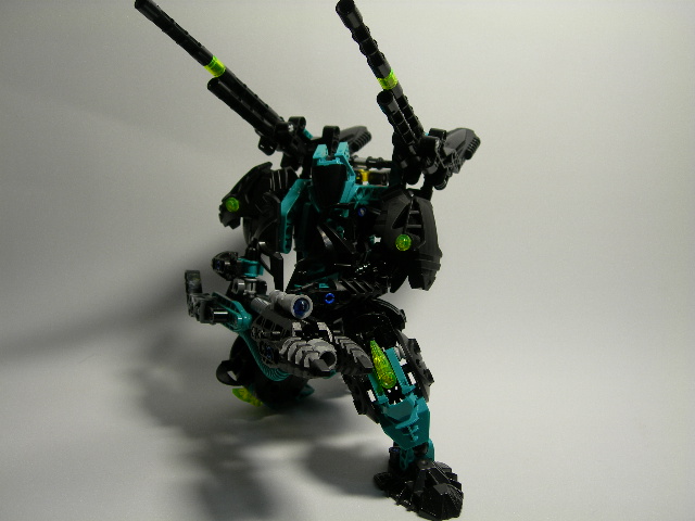 dscn2290.jpg