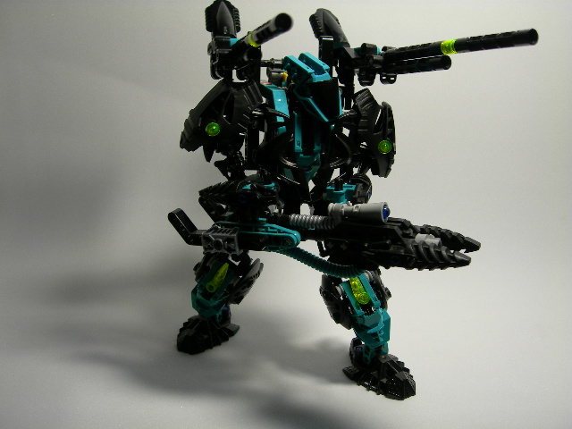 dscn2291.jpg