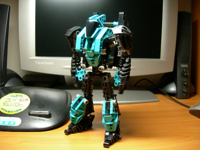 dscn0311.jpg