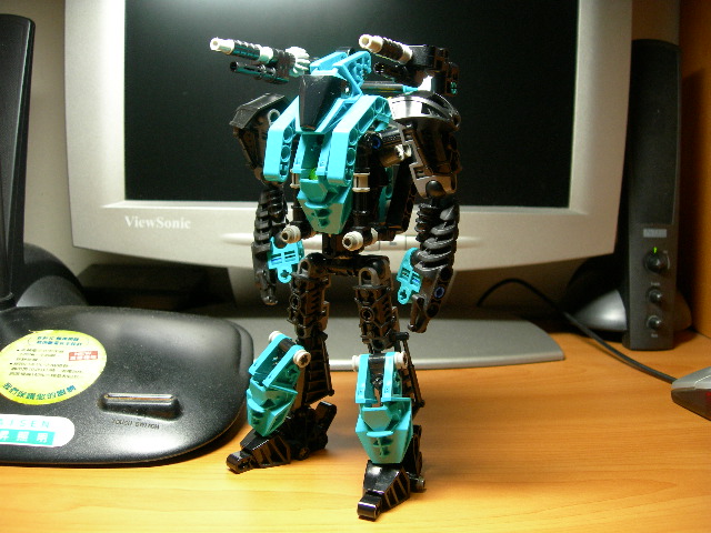 dscn0312.jpg