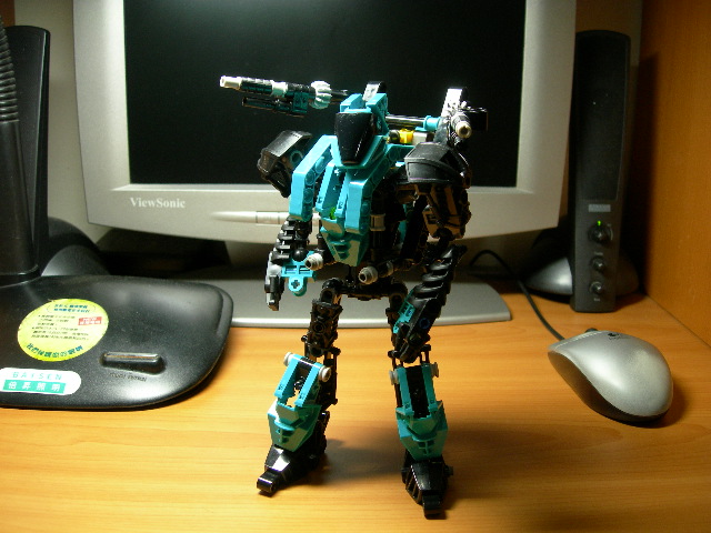 dscn0315.jpg