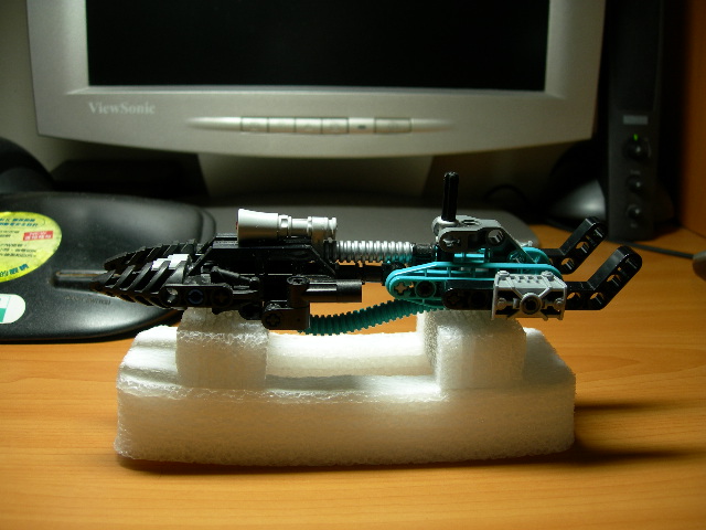 dscn0316.jpg