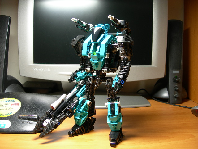 dscn0323.jpg