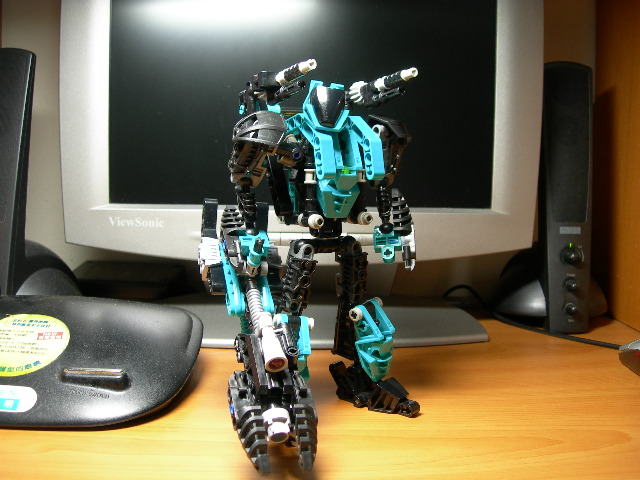 dscn0324.jpg