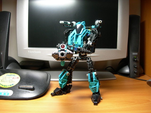 dscn0325.jpg