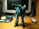 dscn0315.jpg