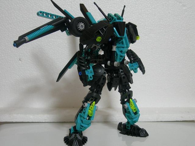 dscn1599.jpg