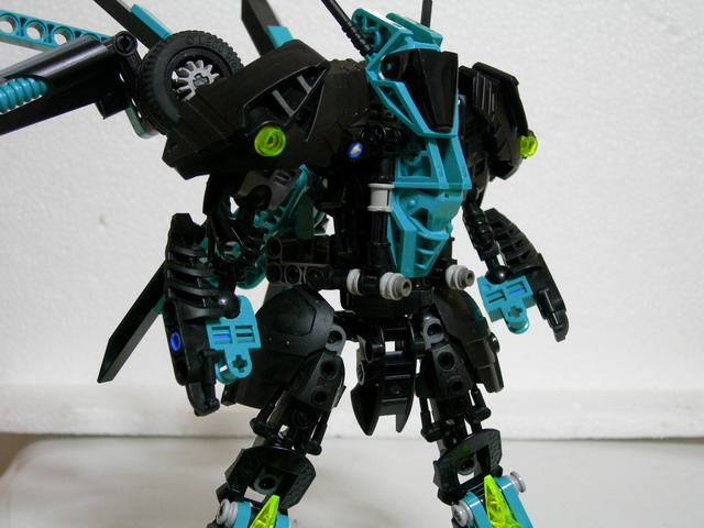 dscn1605.jpg