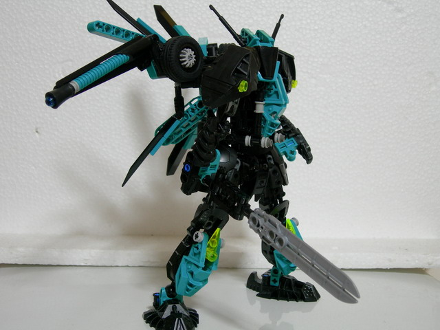 dscn1608.jpg