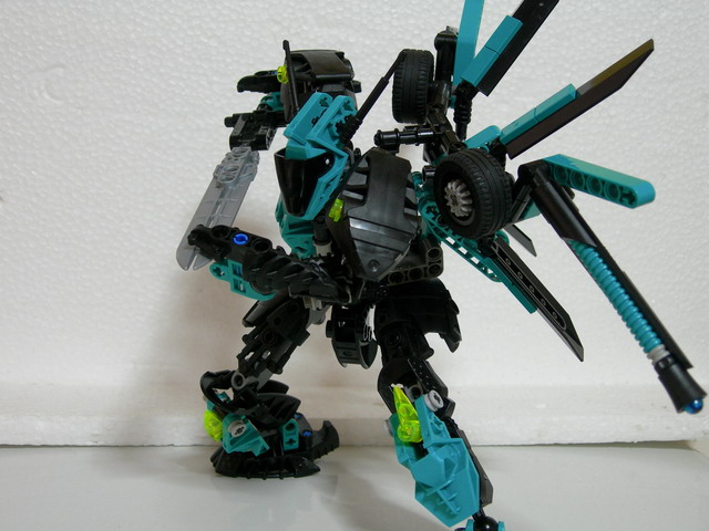 dscn1613.jpg