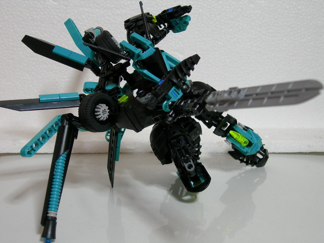 dscn1614.jpg