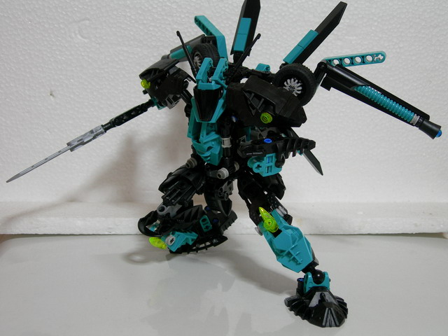 dscn1615.jpg