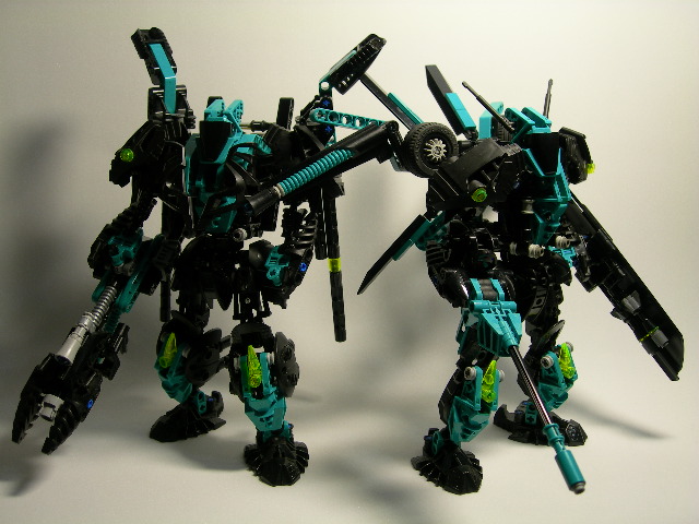 dscn2295.jpg