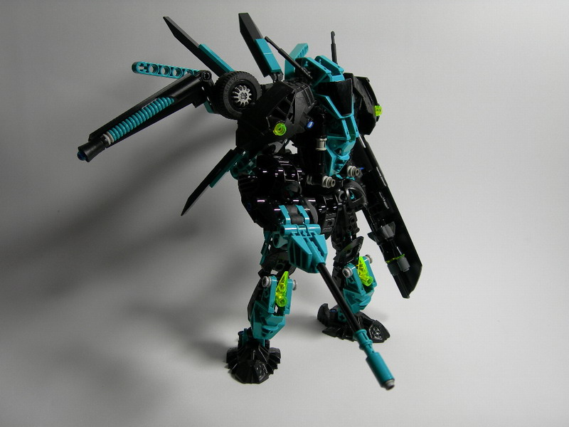 dscn2404.jpg