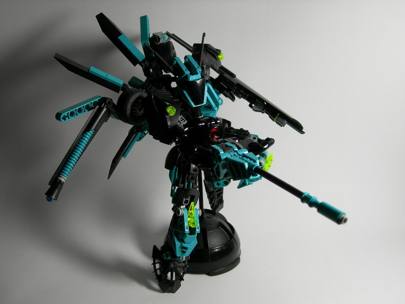 dscn2405.jpg