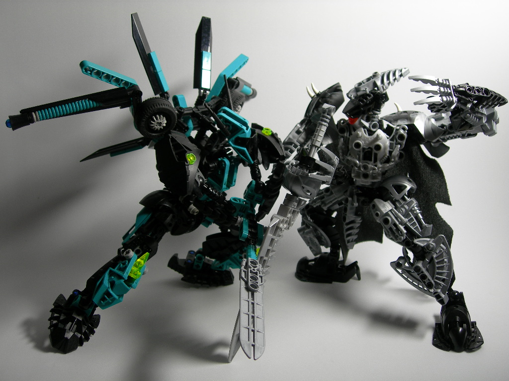 dscn2415.jpg