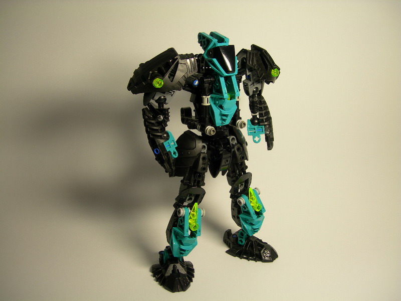 jhzf_001.jpg