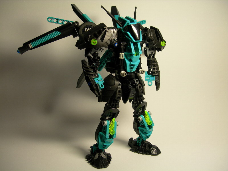 jhzf_002.jpg