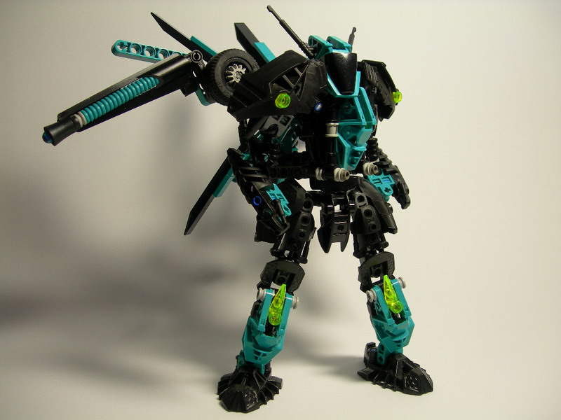 jhzf_003.jpg