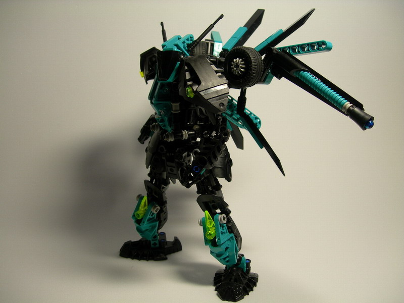 jhzf_004.jpg