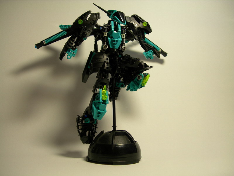 jhzf_005.jpg