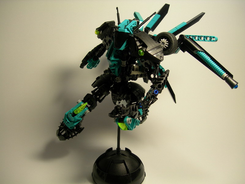 jhzf_006.jpg