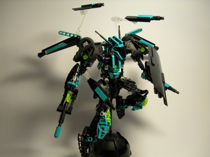 jhzf_008.jpg