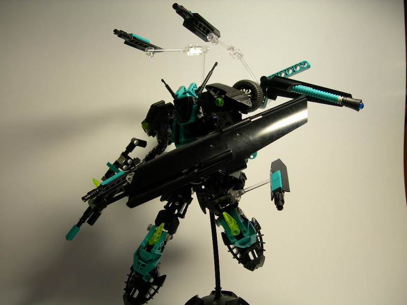 jhzf_009.jpg