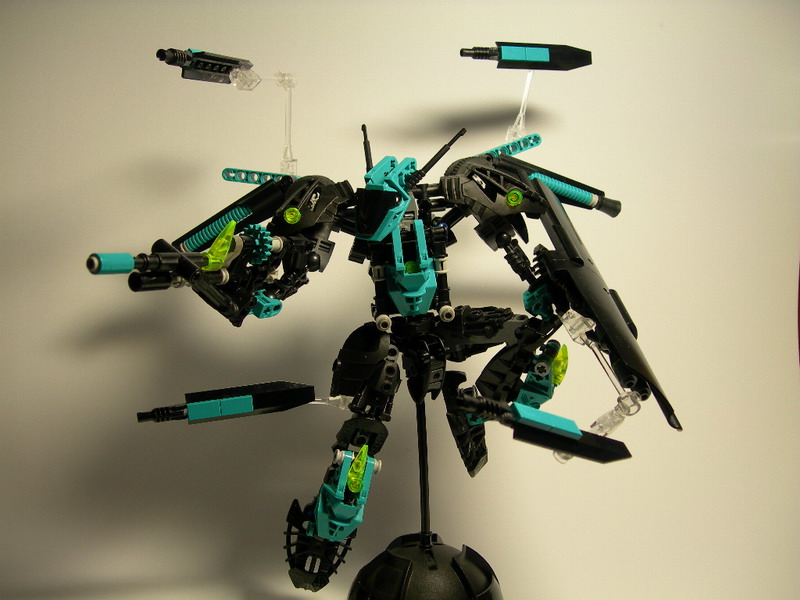 jhzf_010.jpg