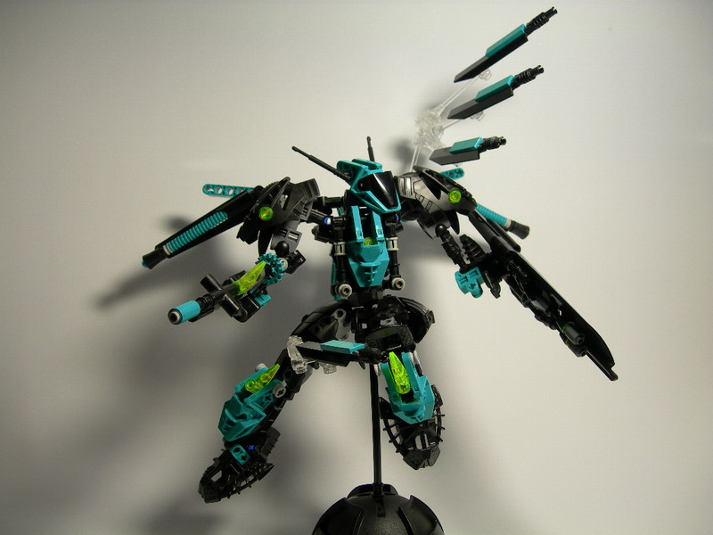 jhzf_011.jpg