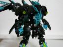 dscn1605.jpg