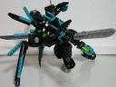 dscn1614.jpg