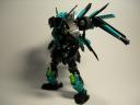 jhzf_004.jpg