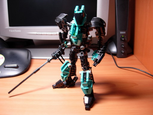 06.jpg