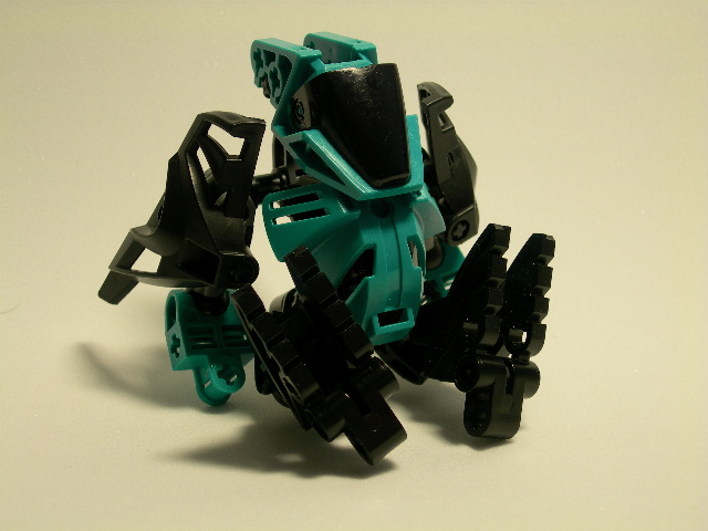 dscn2279.jpg