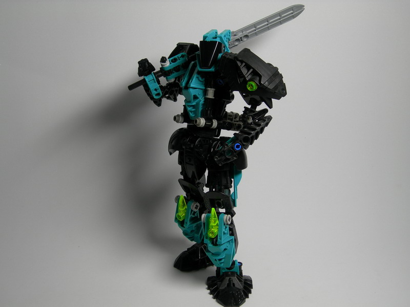 dscn2504.jpg