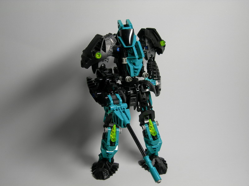 dscn2506.jpg