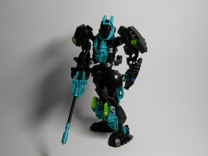dscn2507.jpg