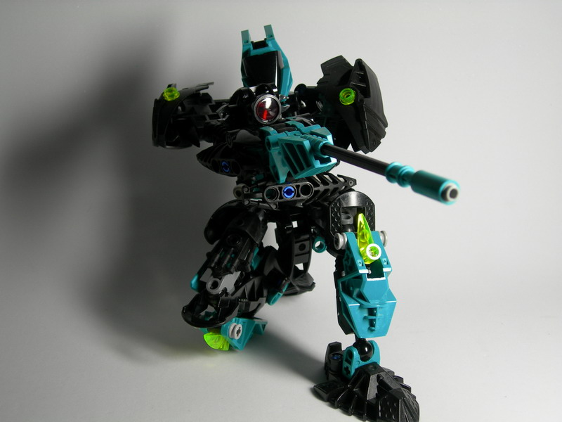 dscn2509.jpg