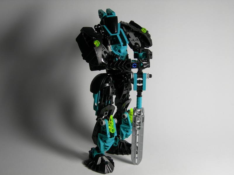 dscn2511.jpg
