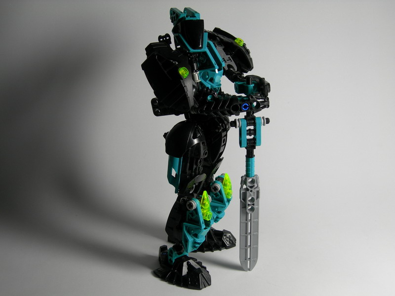 dscn2512.jpg