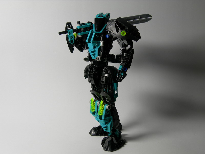 dscn2516.jpg